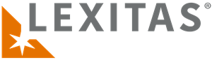 Lexitas- 7.15.24