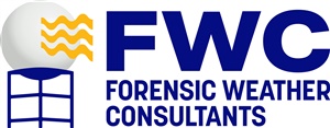 Forensic Weather Consultants 5.25.21
