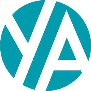 Ya 2025