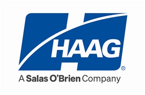 HAAG 2026