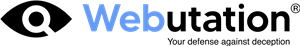 webutation2026