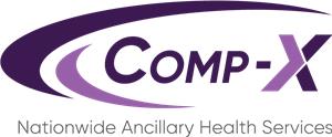 COMP-X Medical