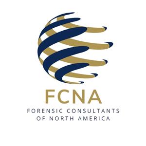 FCNA 9.11.24