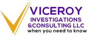 Viceroy 5.29.24