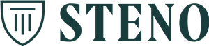 Steno 9.18.24