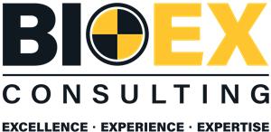 BioEx Consulting 8.25.23