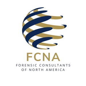 FCNA 9.11.24