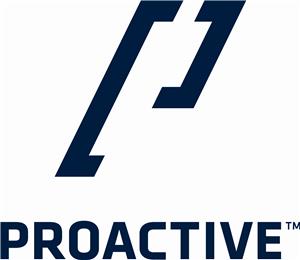 Proactive 4.4.22