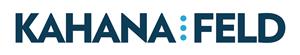 Kahana Feld 10.28.21
