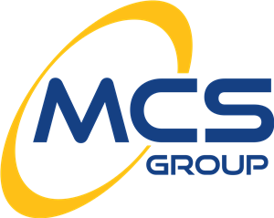 MCS_Group