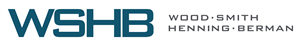 WSHB 1.5.22