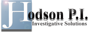 Hodson PI 8.10.22	