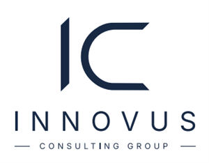 Innovus 2026