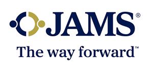 JAMS 2025