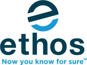 ETHOS 7.2.24