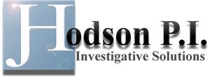 Hodson PI 8.10.22	