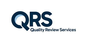 QRS