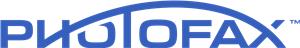 photofax