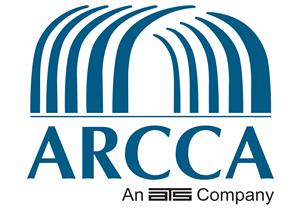ARCCA INC 1-16-24