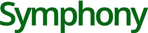 Symphony 2026