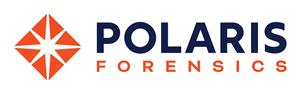 Polaris 3.7.22