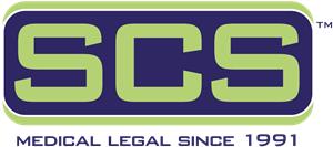 scs