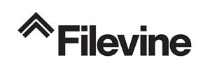FileVine 12.8.21