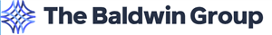 baldwin