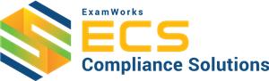 ExamWorks
